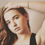 Elisa Robin Sylvester - @elisarobinsylvester - Instagram