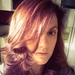 Elisa Robin Wells - @elisarobinwells - Instagram