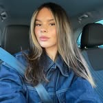 Elisa Robine - @elisarobine - Instagram