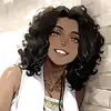 Elisa Robinson - @elisarobinso - TikTok