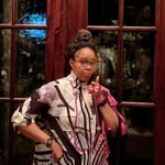 Elisa Robinson - @elisarobinson2023 - Instagram