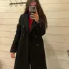 elisaaa - @elisarobin - TikTok
