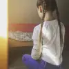 elisa.r1780 - @elisa.robin - TikTok