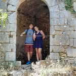 Robin & Elisa - @elisa_robin18 - Instagram