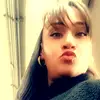 RobinThickk - @robinelisaarteaga - TikTok