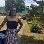 Elisa Robinson - @elisa.robinson.562 - Instagram