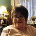 Elisa Robinson - Facebook