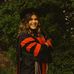 Elisa Robinson - Facebook