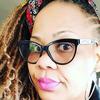 Elisa Robinson - @user4046gbb9lu - TikTok