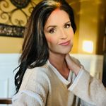 Elisa Robinson - @elisa_robinson - Instagram