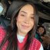 Elisa Robinson - Facebook