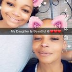 Elisa Robinson - @elisa.robinson.7355 - Instagram