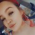 Elisa Robinson - Facebook