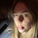 Elisa Robinson - Facebook