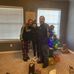 Elisa Robinson - Facebook