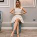 Elisa Robinson - Facebook