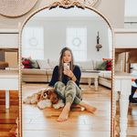 Elisa Robinson - @elisanoted - Instagram