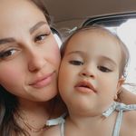 Elisa Robinson - @elisajade._ - Instagram