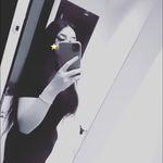 Elisa_robinson - @luvvs4elisa - Instagram