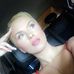 Elisa Robinson - Facebook