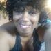Elisa Robinson - Facebook