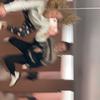 Elisa Robinson - @elisa.nicole_ - TikTok