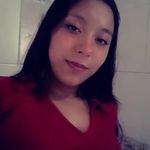 Elisa Robinson Pérez - @elisarobinsonperez - Instagram