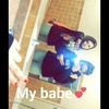Elisa Robinson - @elisaaaaa_13 - TikTok