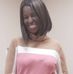 Elissa Robinson - Facebook
