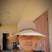 Robinson Elisa - Facebook