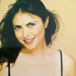 Claudia Elisa Robledo Tostado - @claudiaelisa.robledotostado - Instagram