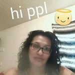 Elisa Catano Robledo - @elisa.robledo - Instagram
