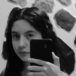 Eli - @elisa_robledo262 - Instagram
