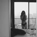 Elisa Robledo - Facebook