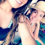 Elisa Robledo - @elisa.robledo.54 - Instagram
