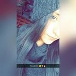 ELISA ROBLEDO - @liz.eli2501 - Instagram