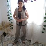 Elisa Robledo - @elisa.robledo.1253 - Instagram