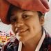 Elisa Robledo - Facebook