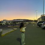 𝐄𝐥𝐢𝐬𝐚 𝐑𝐨𝐛𝐥𝐞𝐝𝐨 - @elisarobledo_ - Instagram