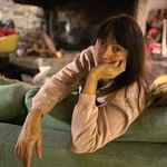 Elisa Robledo - @elisa.robledo.946 - Instagram