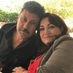 Elisa Robledo - @elisa.robledo.756 - Instagram