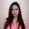 Elisa Robledo - @elisa.robledo08 - TikTok