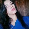 Elisa Robledo - @elisarobledo0 - TikTok
