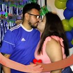 Elisa Robledo - @robledocubillos - Instagram