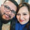 Elisa Robledo - @elirobledo23 - TikTok