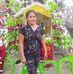 Elisa Robledo - Facebook