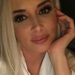 Elisa robledo - @elisarobledo8841 - Instagram