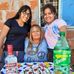Elisa Robledo - Facebook