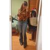 Elisa Robledo - @elisamillan_12 - TikTok