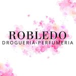 Elisa Robledo Cepeda - @drogueria_robledo - Instagram